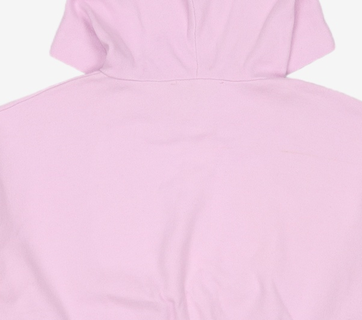 자라(ZARA) 후드 티셔츠 L