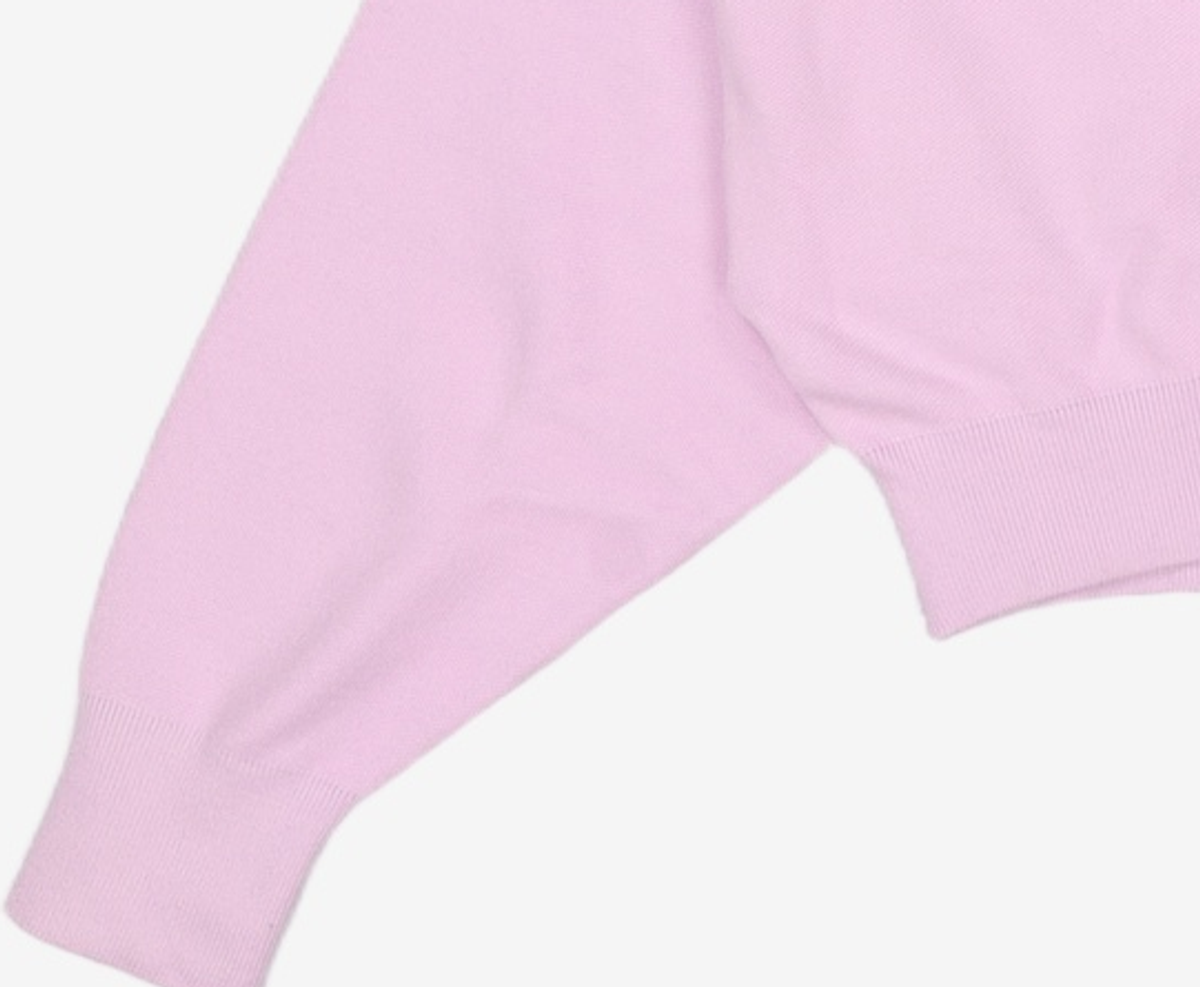 자라(ZARA) 후드 티셔츠 L