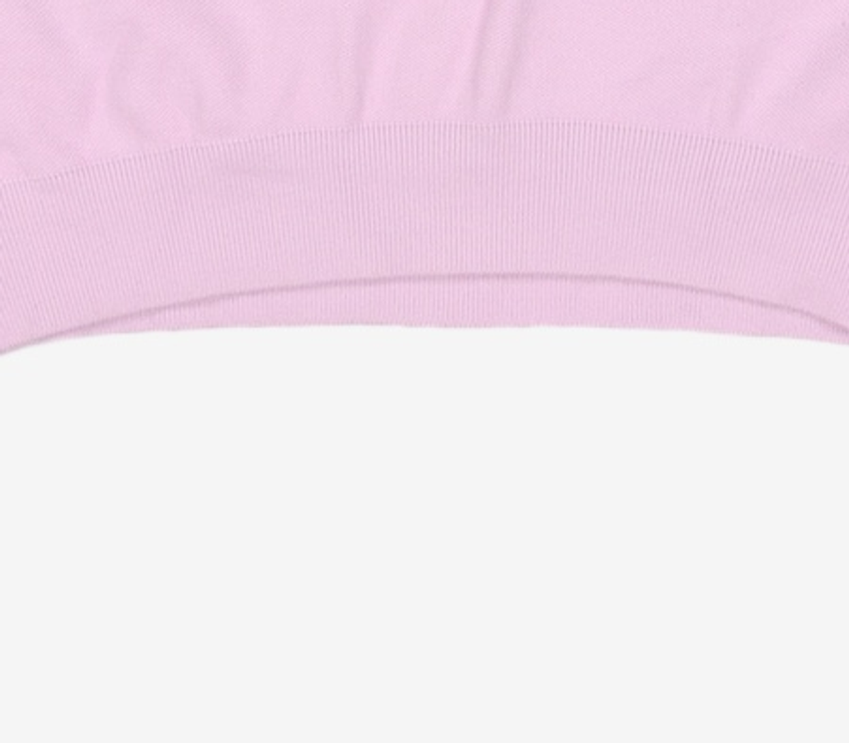 자라(ZARA) 후드 티셔츠 L