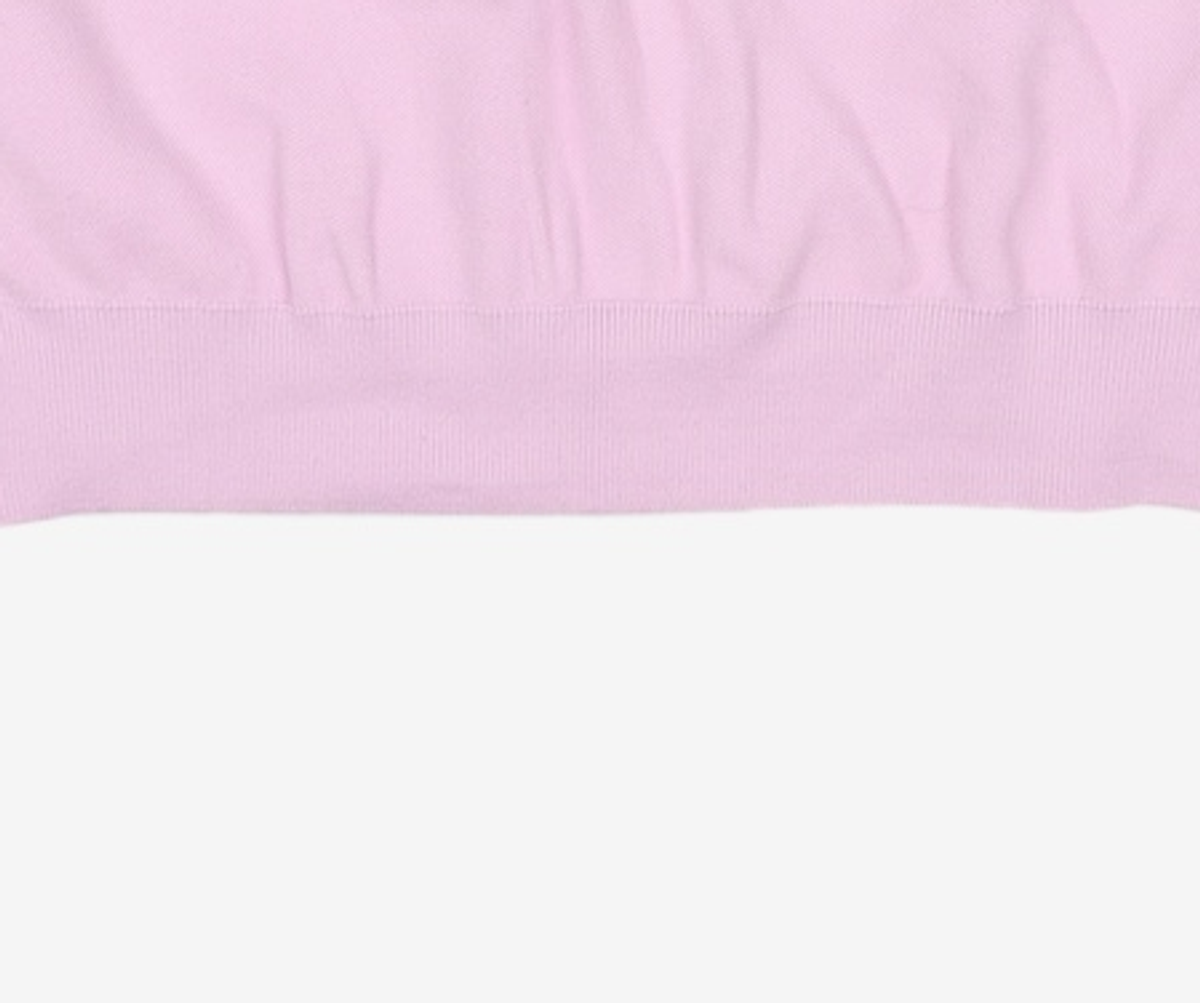 자라(ZARA) 후드 티셔츠 L