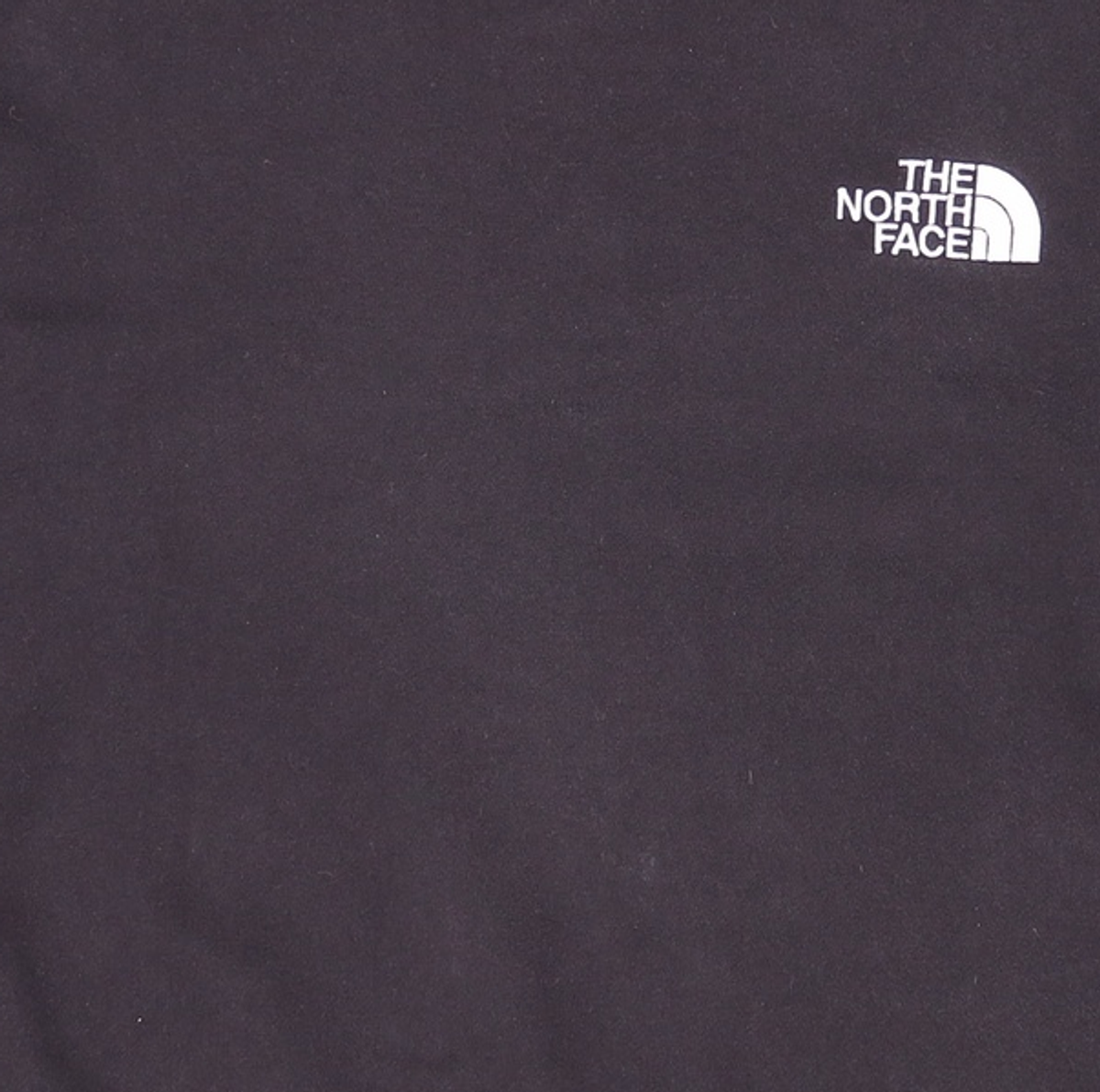 노스페이스(THE NORTH FACE) 맨투맨/스웨트셔츠 M