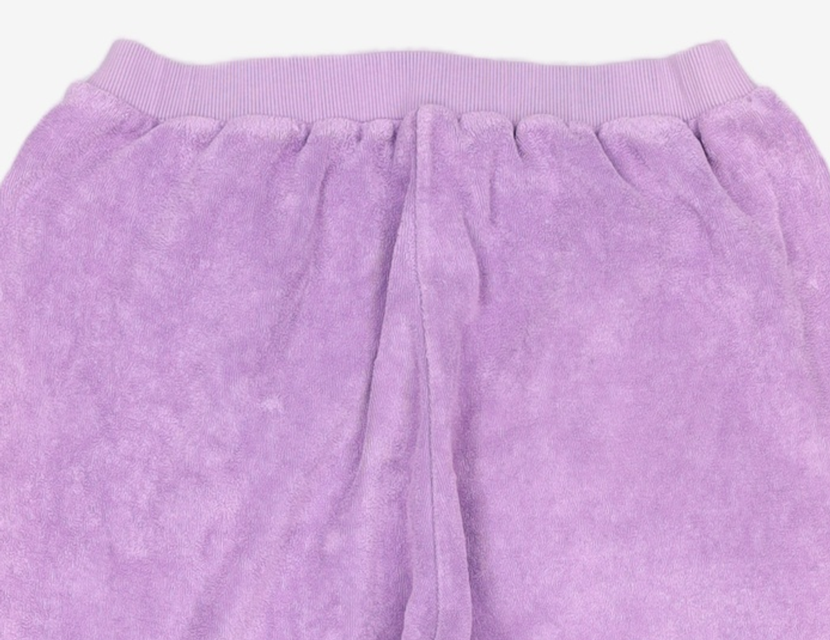 플라키키(FLAKIKI) 조거 팬츠