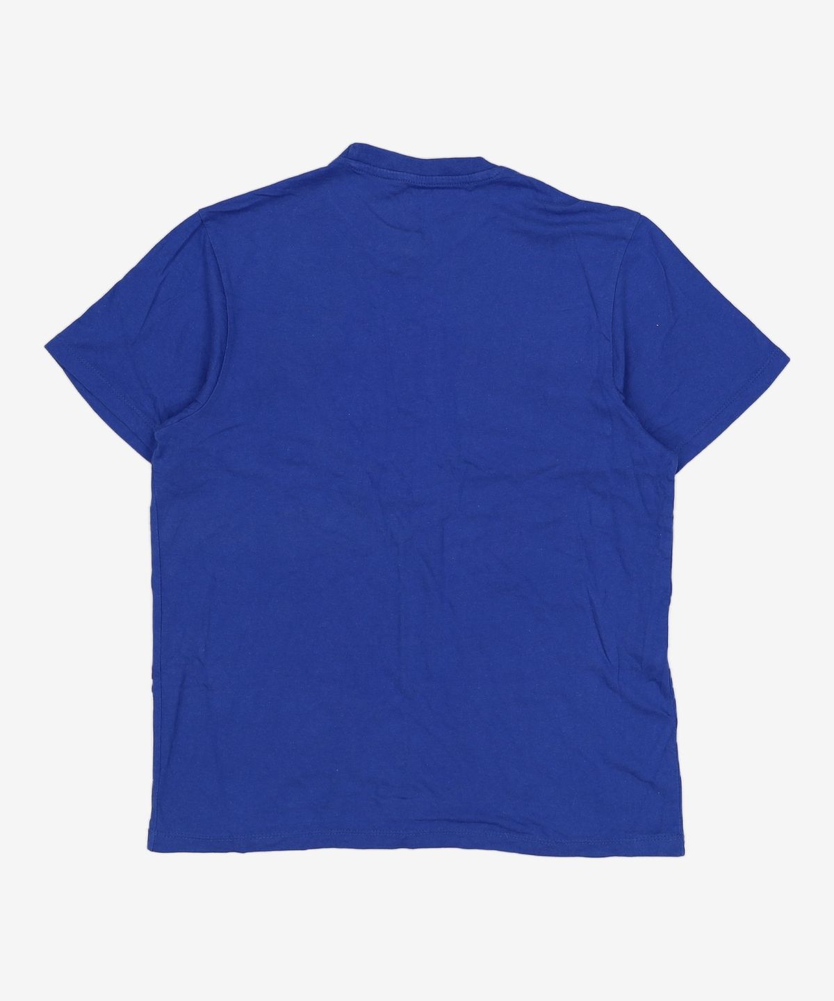 47브랜드(47 BRAND) 반소매 티셔츠 S