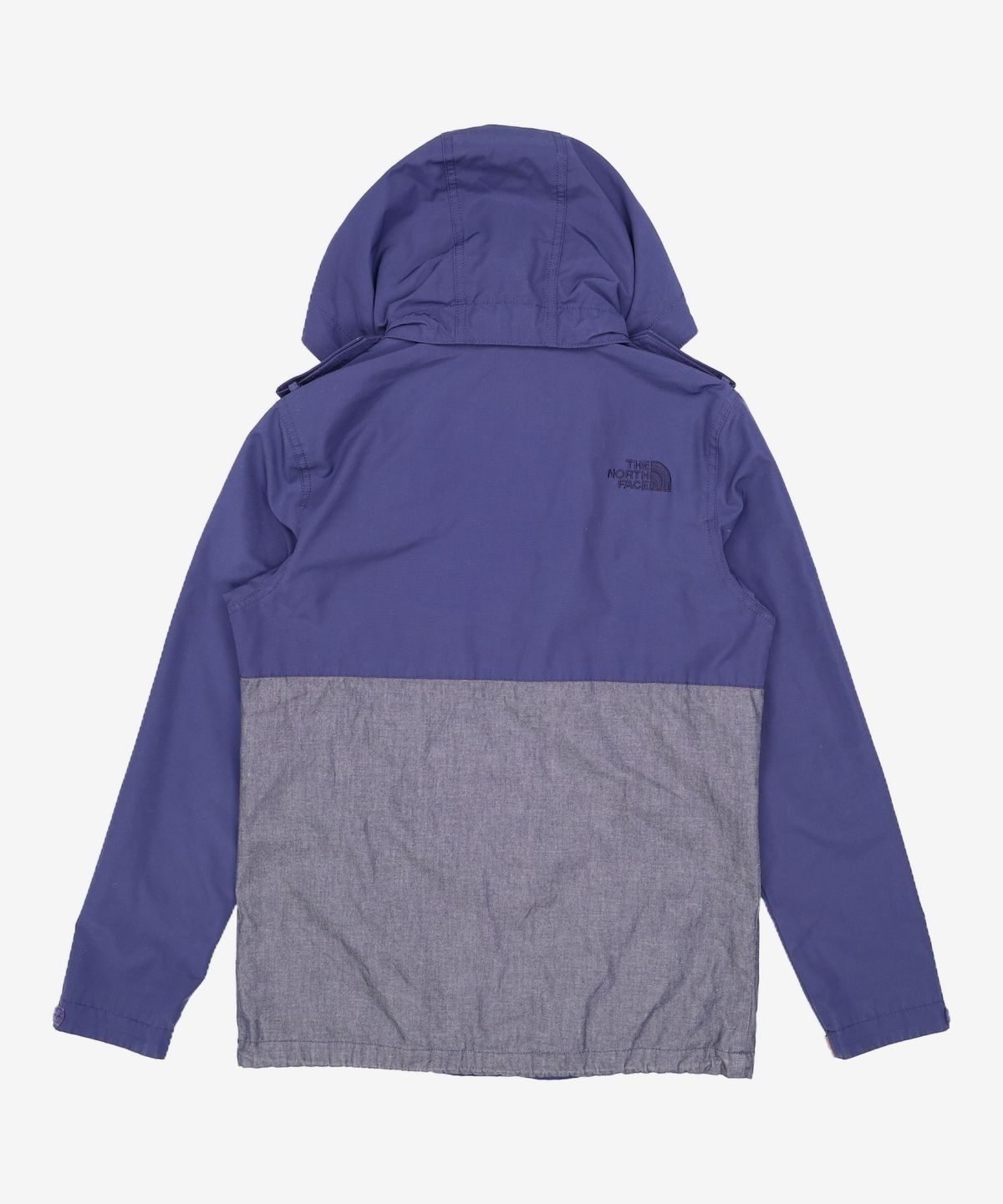 노스페이스(THE NORTH FACE) 나일론/코치 재킷 90
