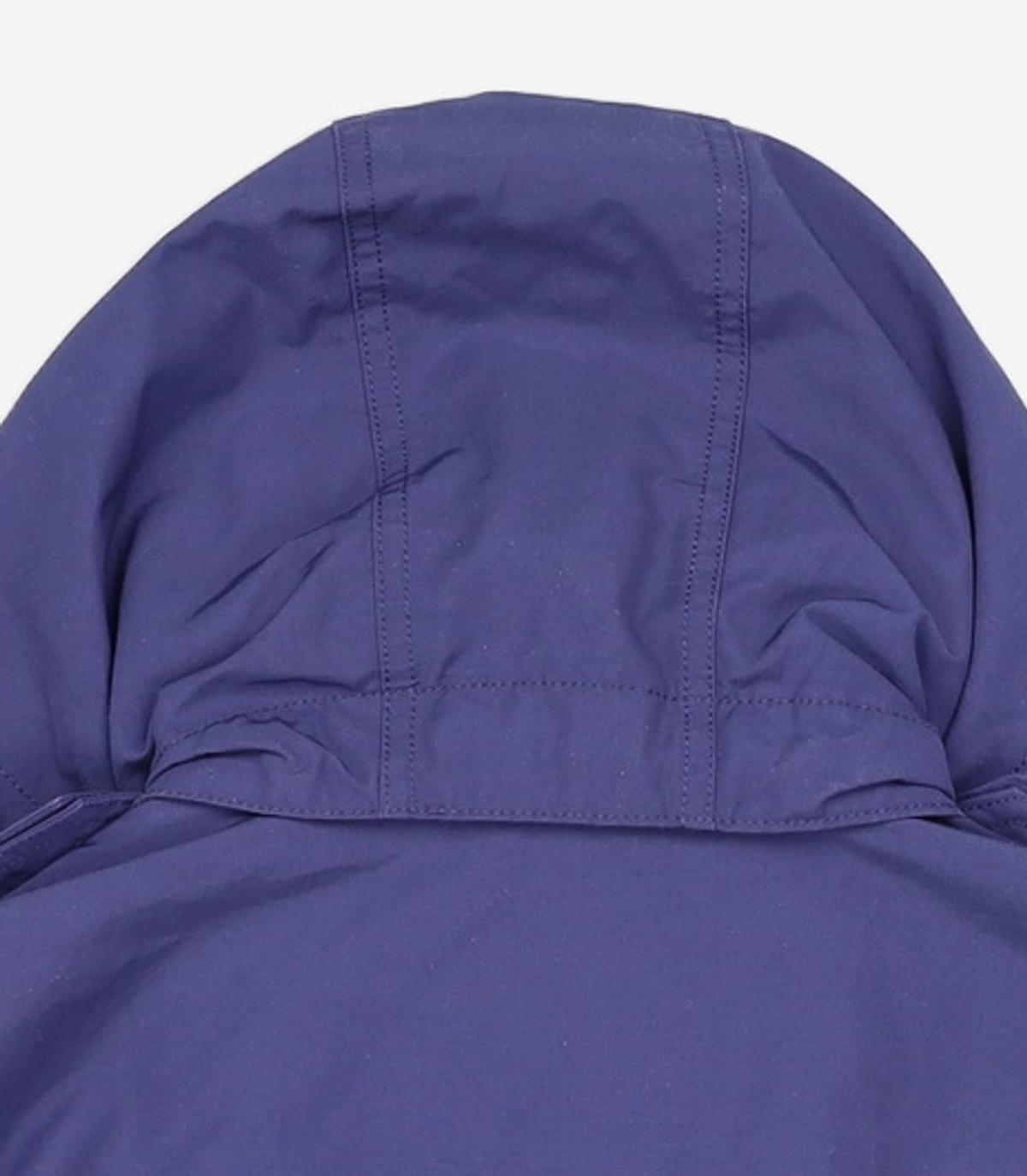 노스페이스(THE NORTH FACE) 나일론/코치 재킷 90