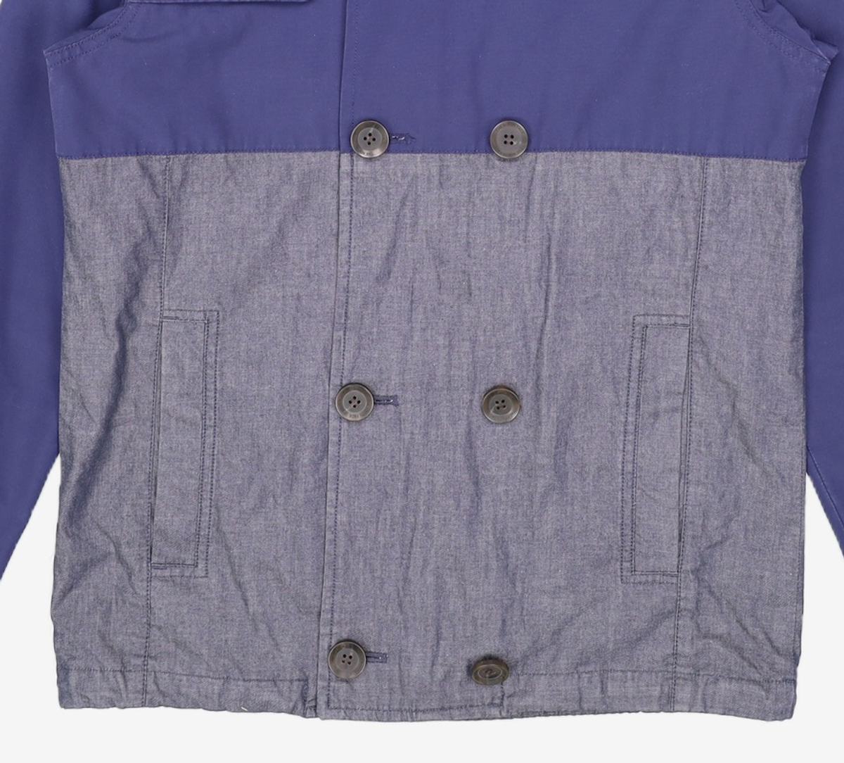 노스페이스(THE NORTH FACE) 나일론/코치 재킷 90