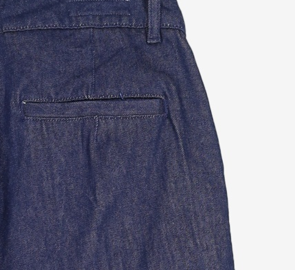자라(ZARA) 청/데님 팬츠 42