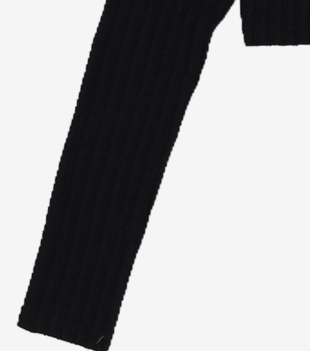 크랭크(CRANK) 카디건