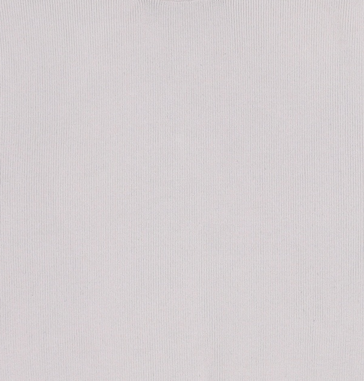 르마드(LEMARD) 니트/스웨터 4