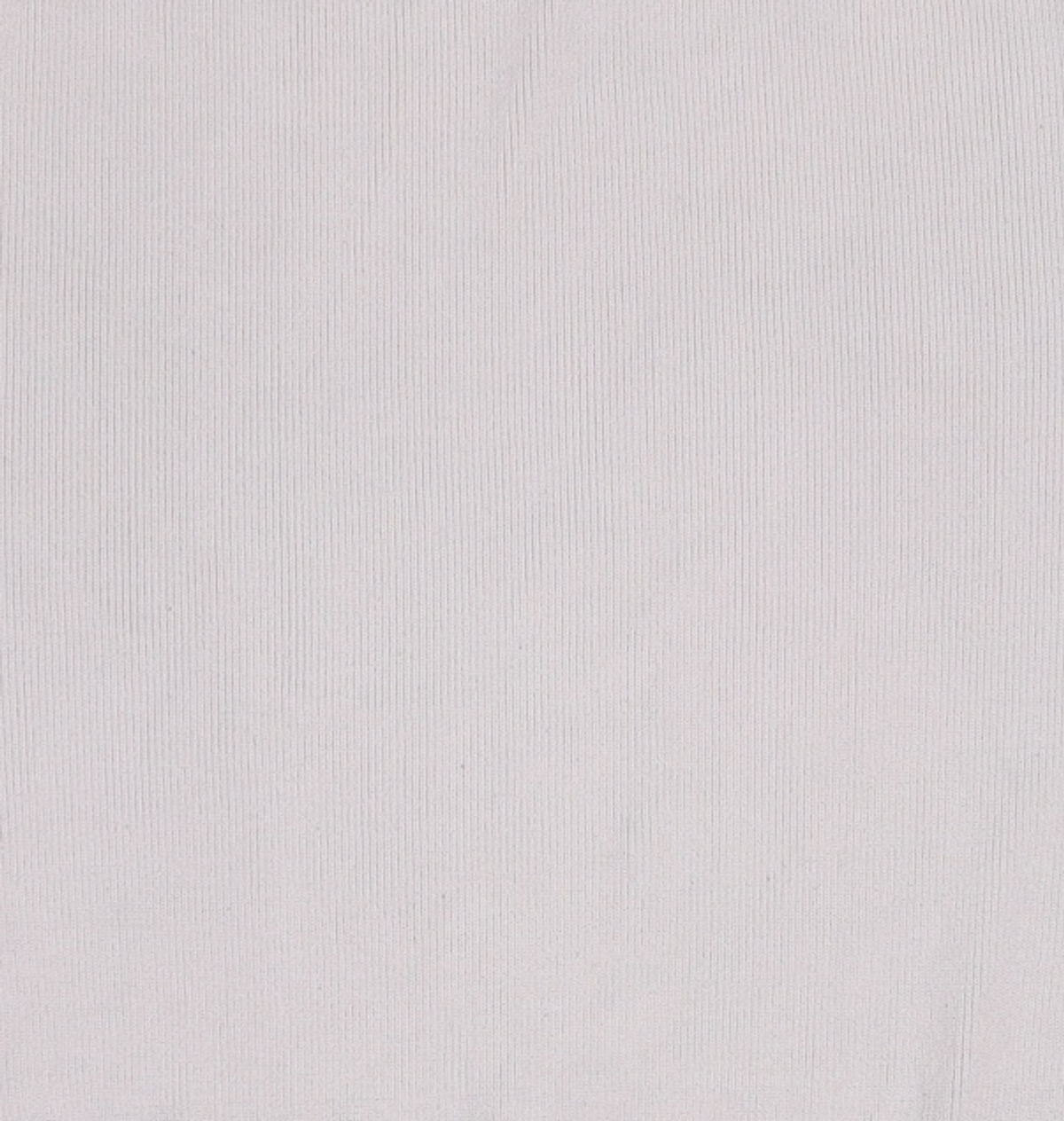 르마드(LEMARD) 니트/스웨터 4