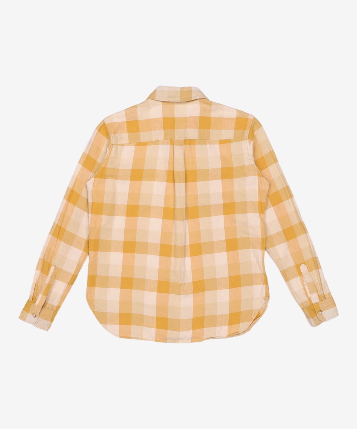 유니클로(UNIQLO) 캐주얼 셔츠 S