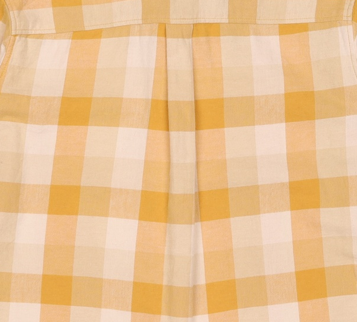 유니클로(UNIQLO) 캐주얼 셔츠 S