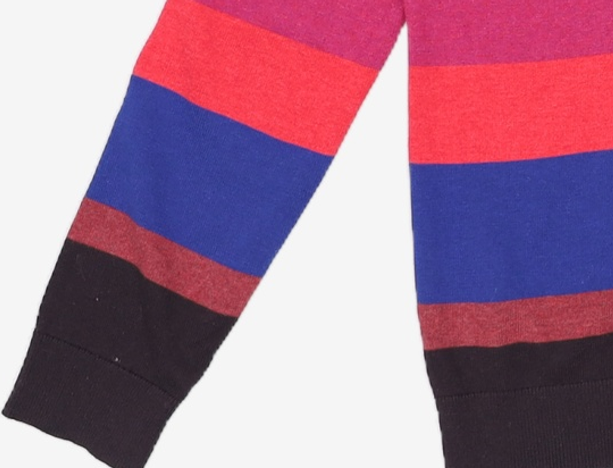 타미힐피거(TOMMY HILFIGER) 니트/스웨터 S