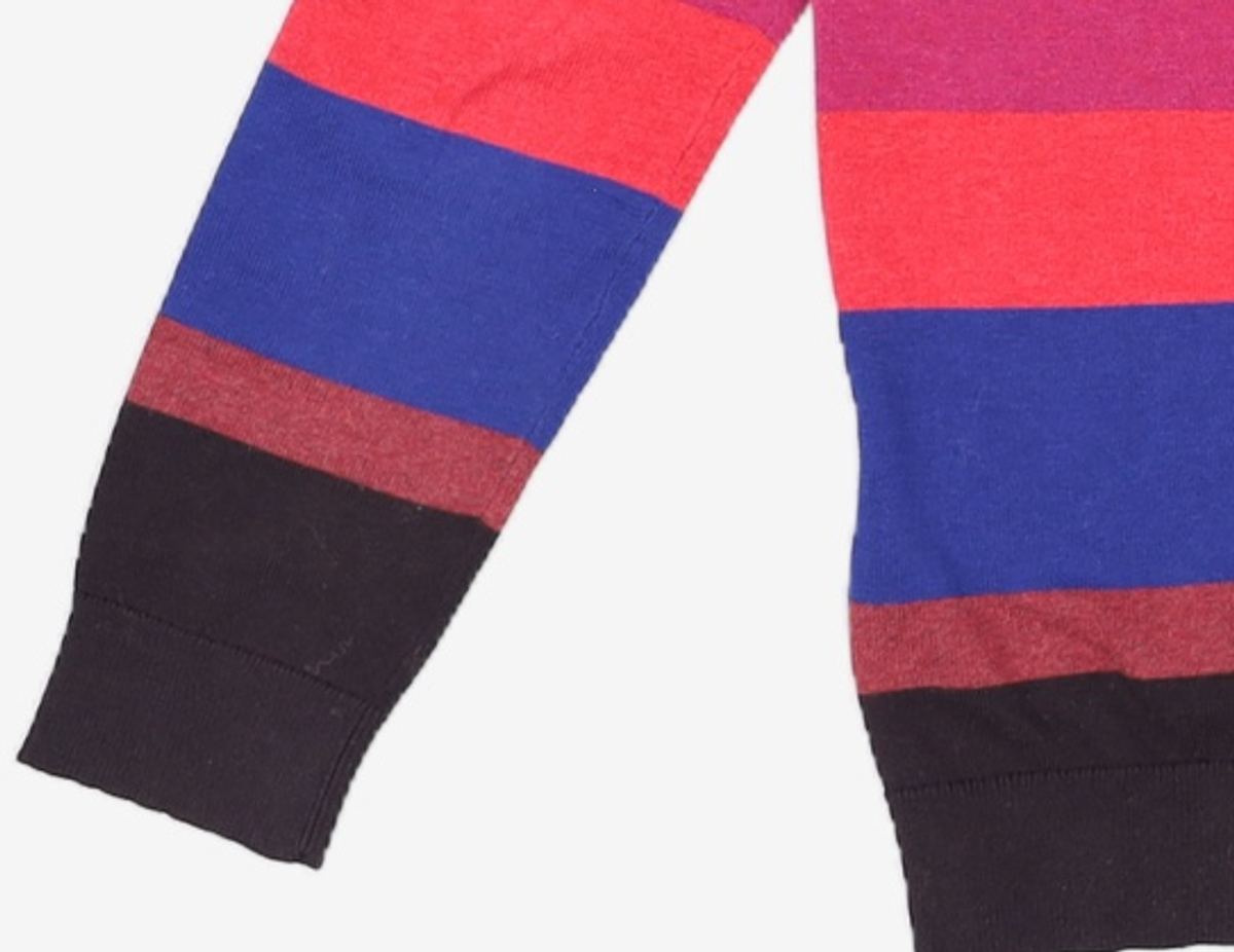 타미힐피거(TOMMY HILFIGER) 니트/스웨터 S