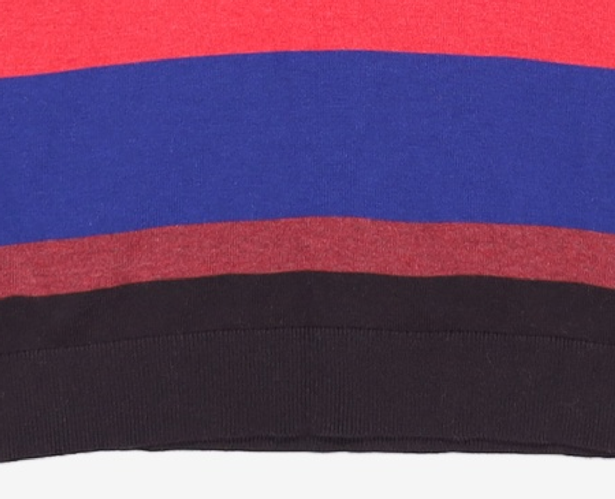 타미힐피거(TOMMY HILFIGER) 니트/스웨터 S