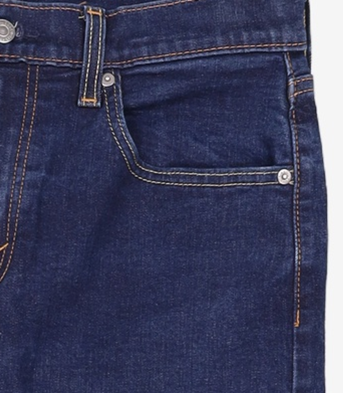 리바이스(LEVI'S) 청/데님 팬츠 32