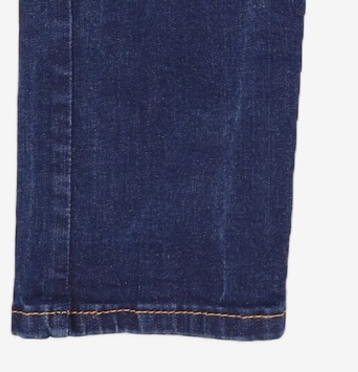 리바이스(LEVI'S) 청/데님 팬츠 32