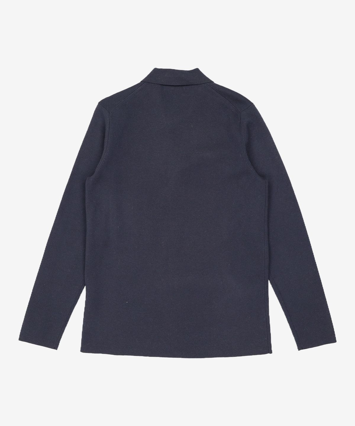 유니클로(UNIQLO) 카디건 M