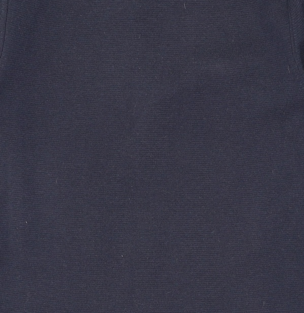 유니클로(UNIQLO) 카디건 M