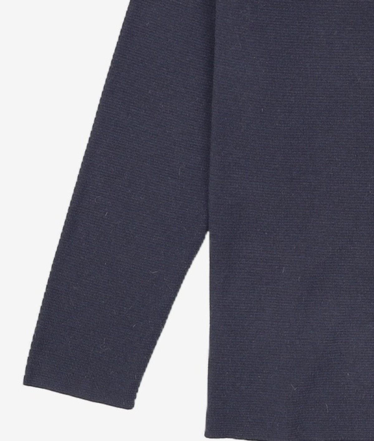 유니클로(UNIQLO) 카디건 M