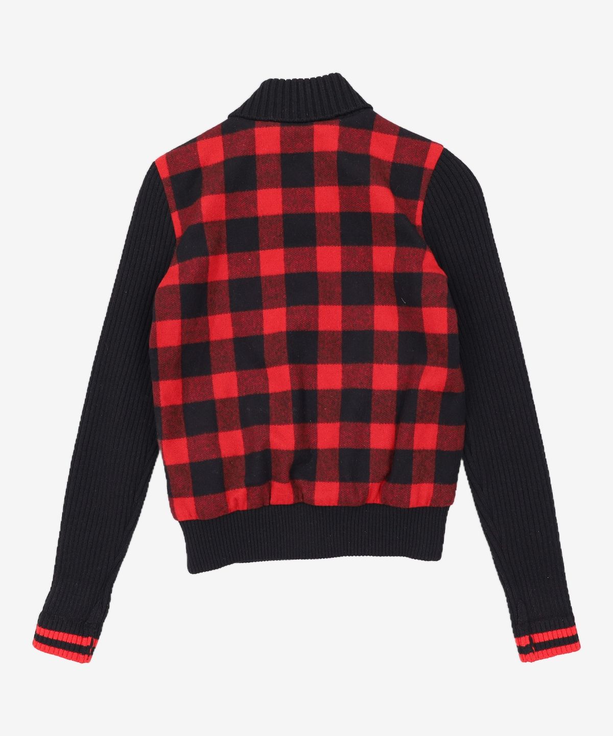 빈폴골프(BEANPOLE GOLF) 카디건 90