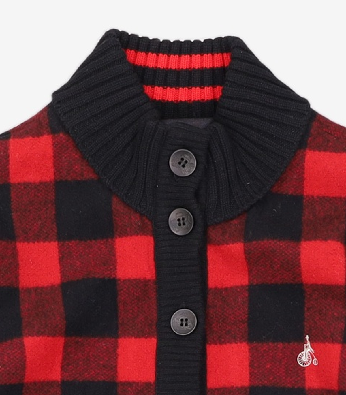 빈폴골프(BEANPOLE GOLF) 카디건 90