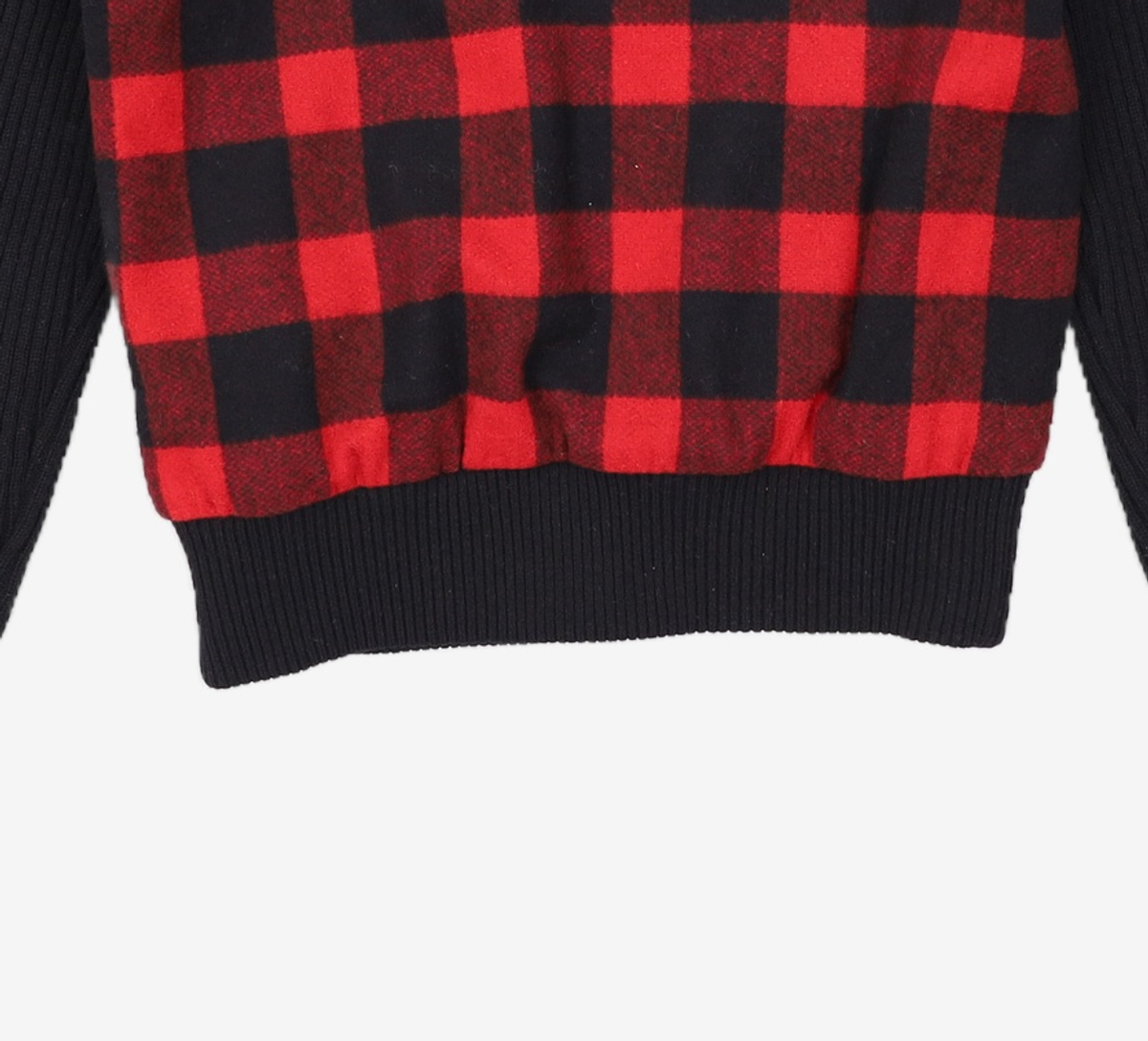 빈폴골프(BEANPOLE GOLF) 카디건 90