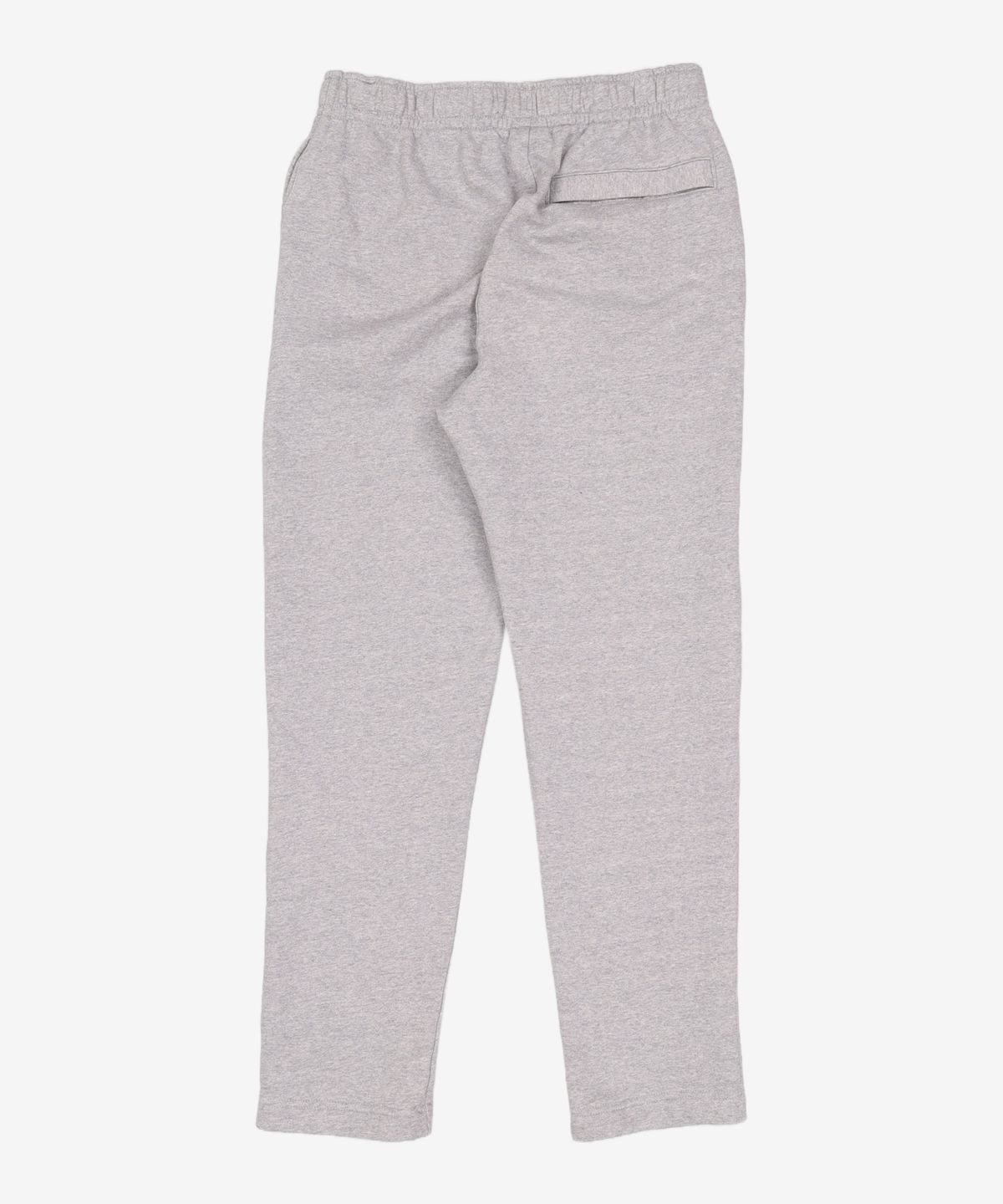 나이키(NIKE) 트레이닝 팬츠 S