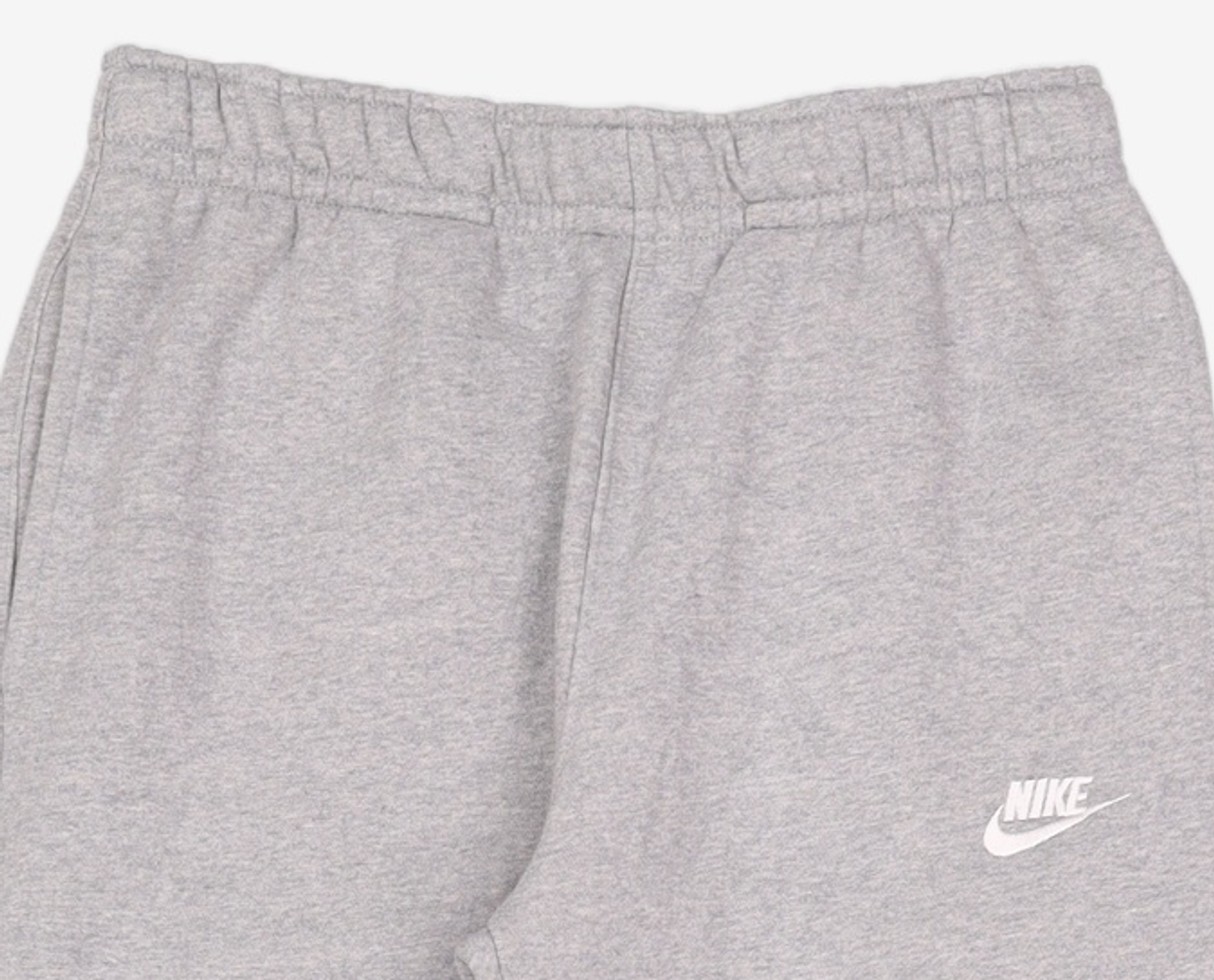 나이키(NIKE) 트레이닝 팬츠 S
