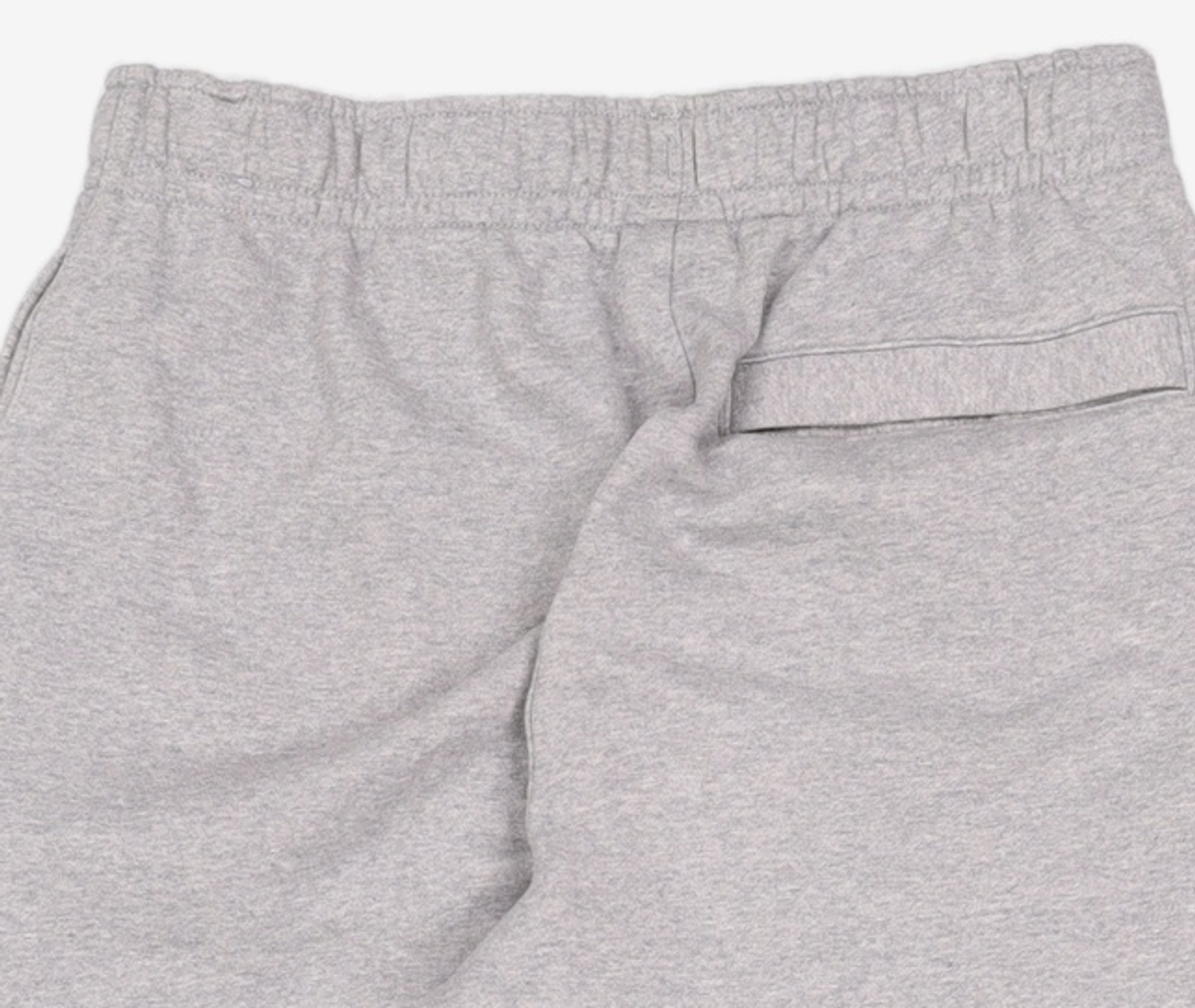 나이키(NIKE) 트레이닝 팬츠 S