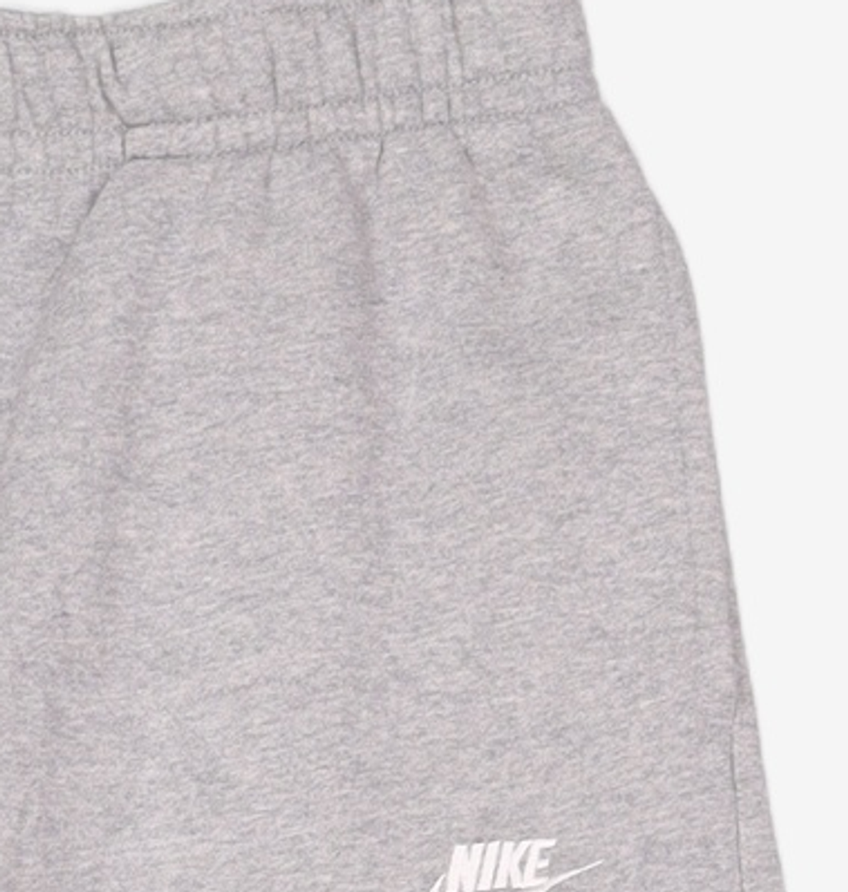 나이키(NIKE) 트레이닝 팬츠 S