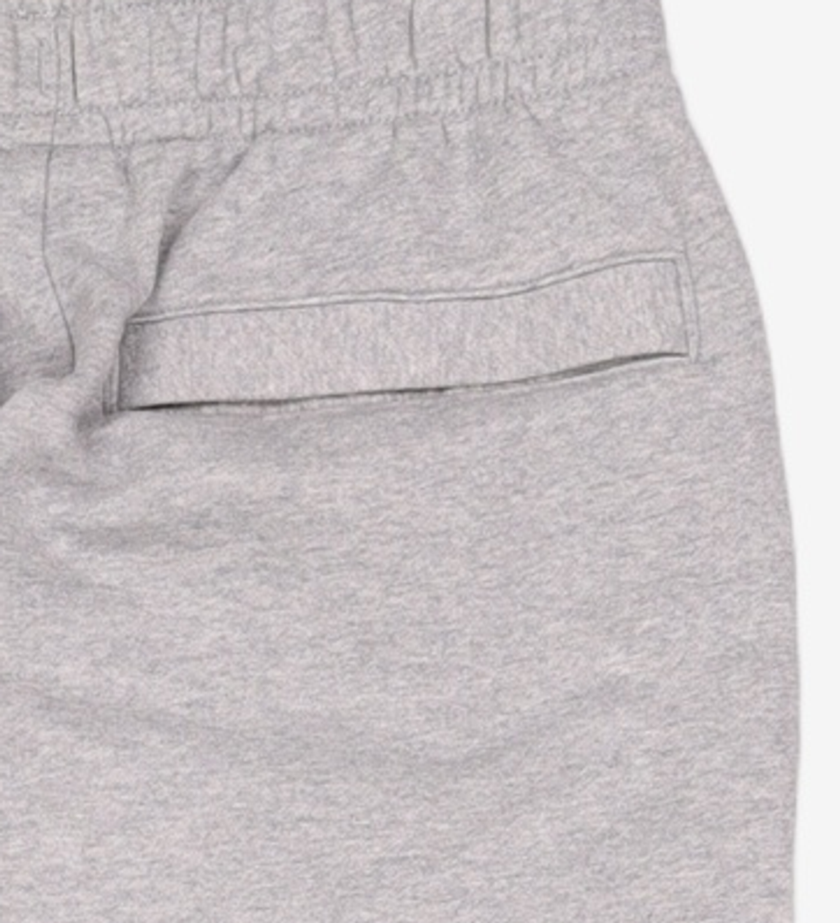 나이키(NIKE) 트레이닝 팬츠 S