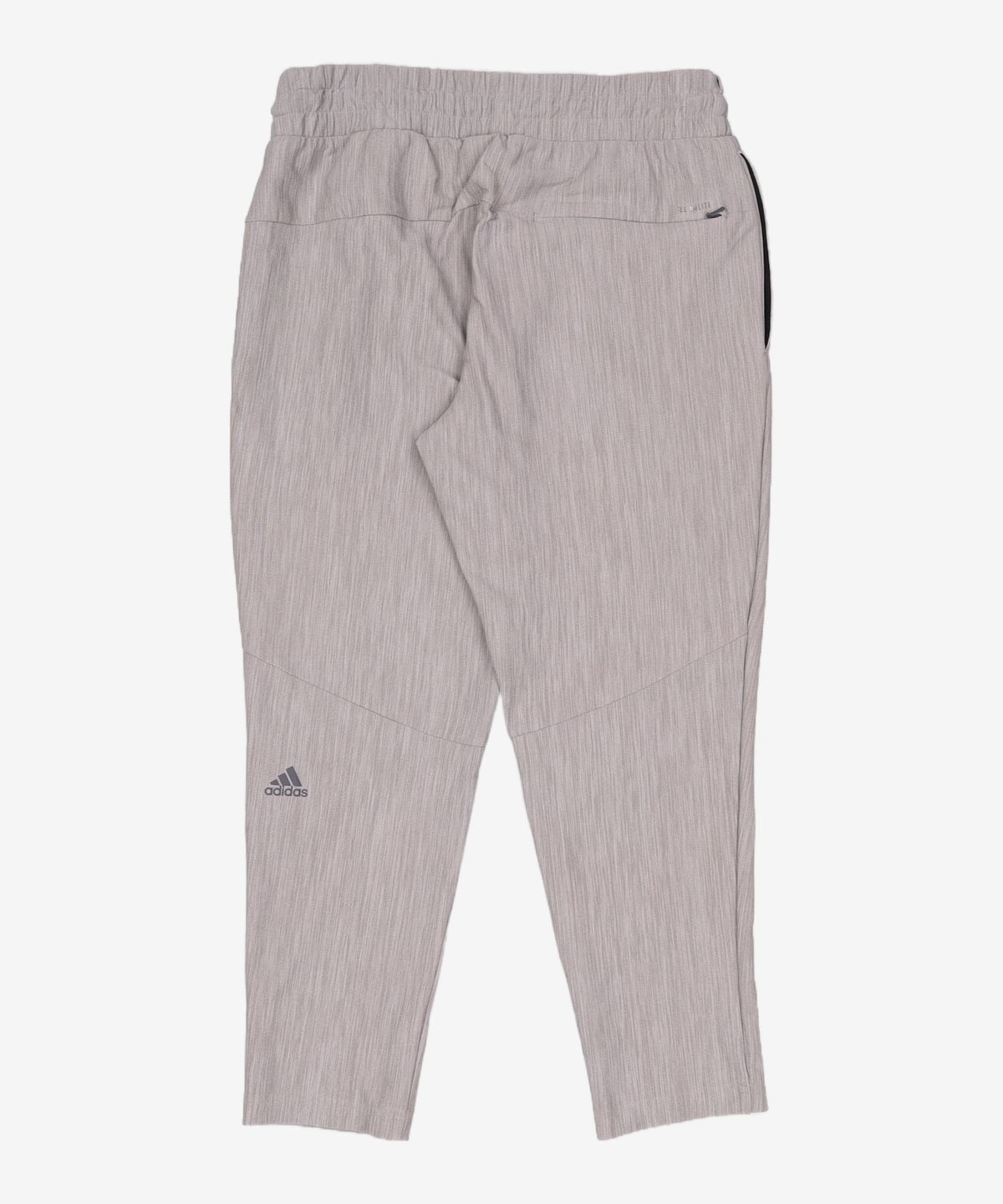 아디다스(ADIDAS) 트레이닝 팬츠 XS