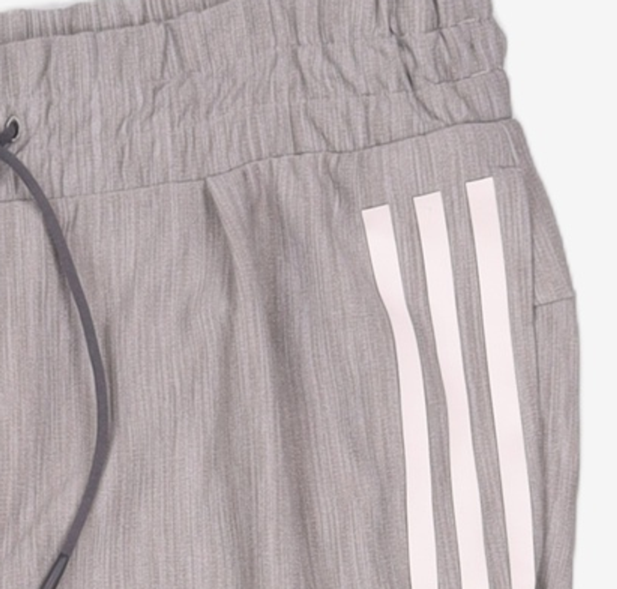 아디다스(ADIDAS) 트레이닝 팬츠 XS