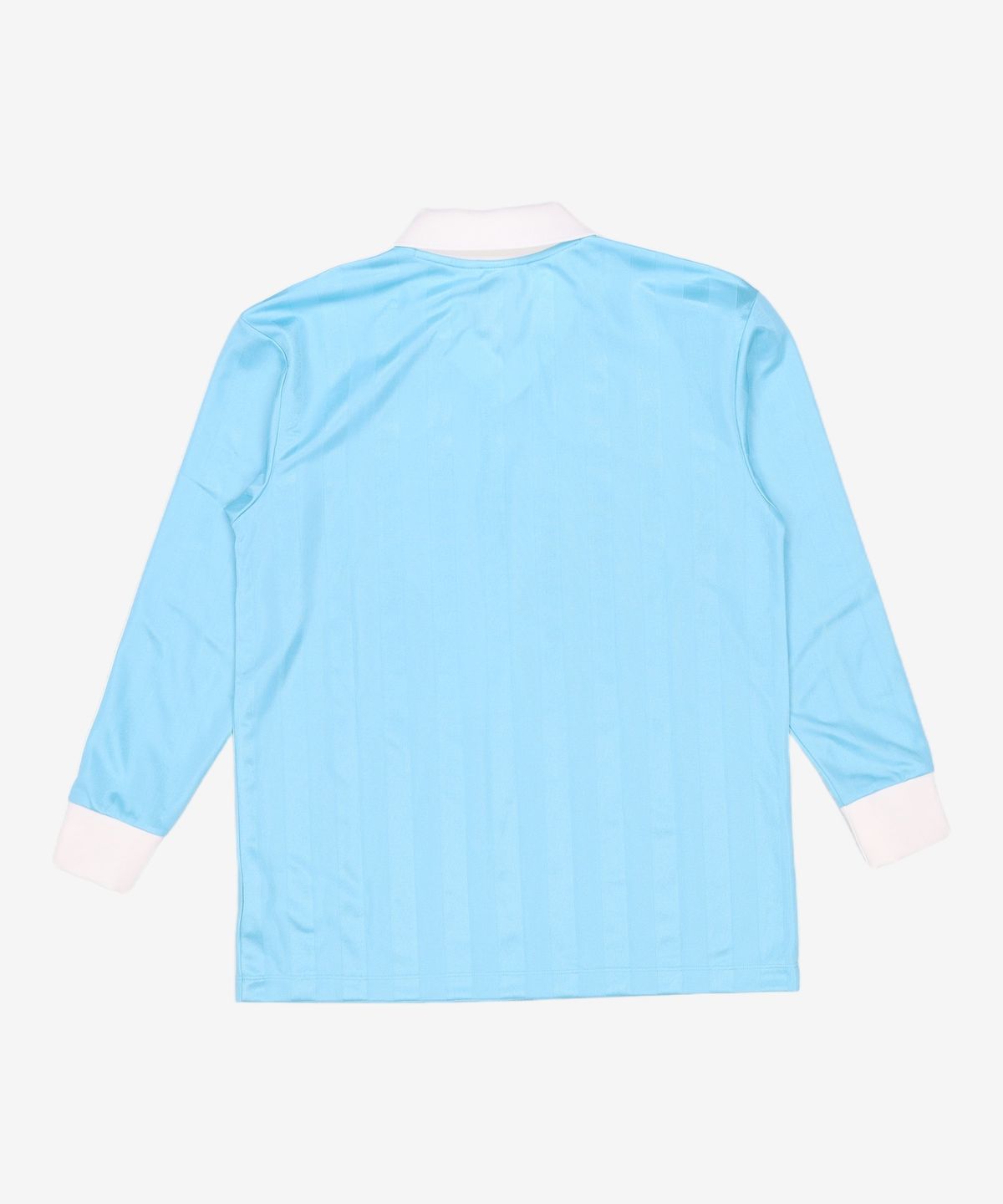 아디다스(ADIDAS) Soccer 티셔츠 - 스카이블루 / IR9770 2XS/S