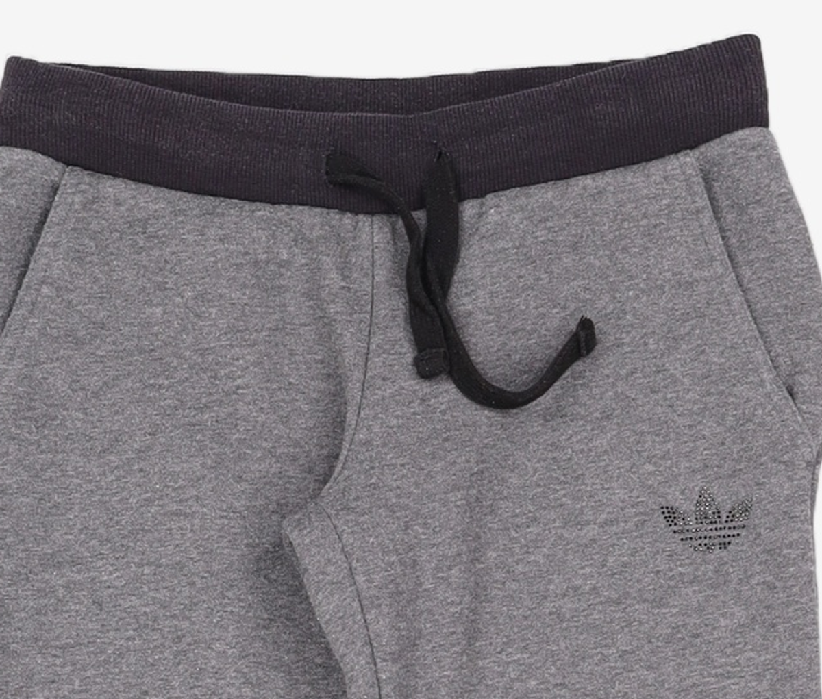 아디다스(ADIDAS) 조거 팬츠 90