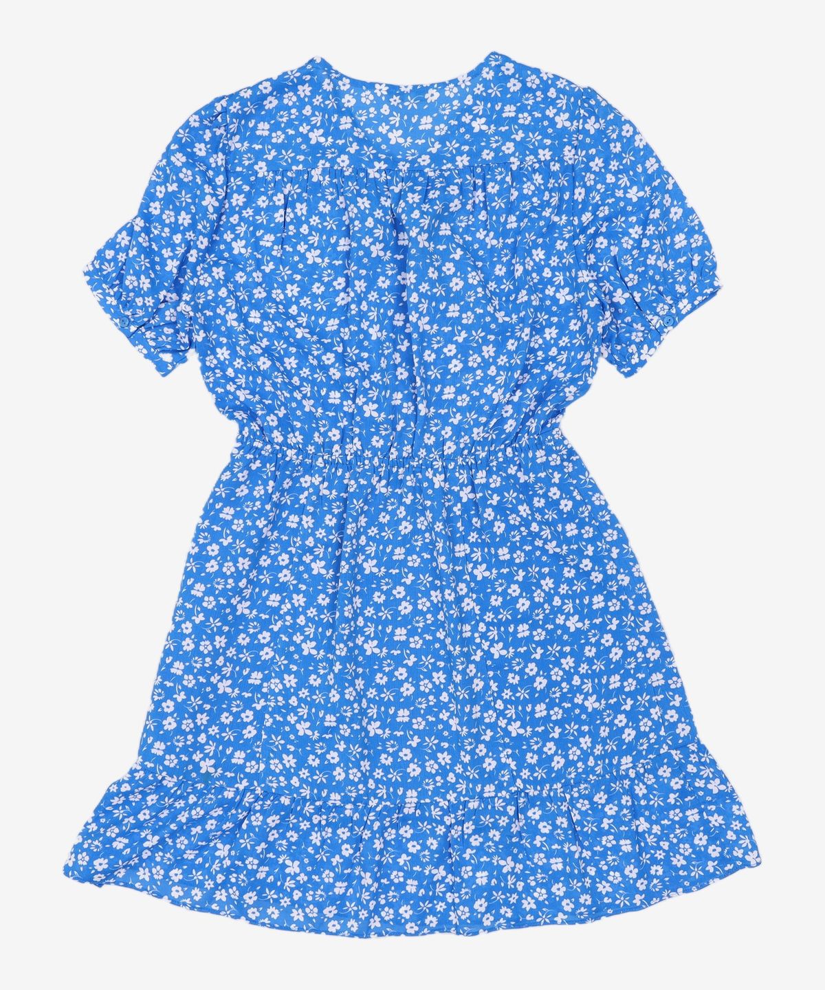 미쏘(MIXXO) 미니 원피스 160/84A  S