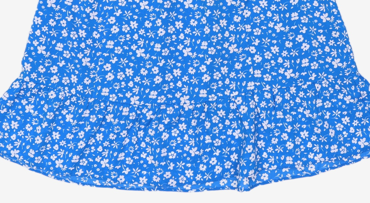 미쏘(MIXXO) 미니 원피스 160/84A  S