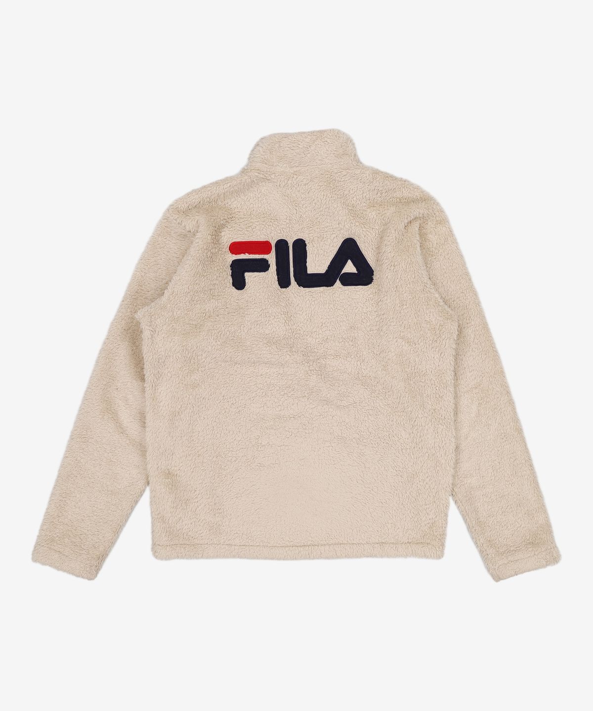 휠라(FILA) 플리스 M