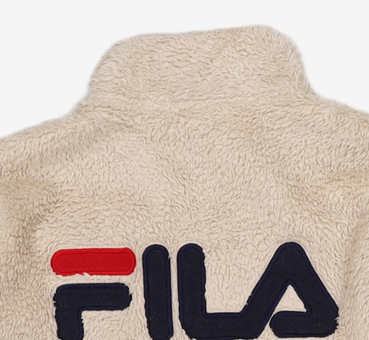 휠라(FILA) 플리스 M