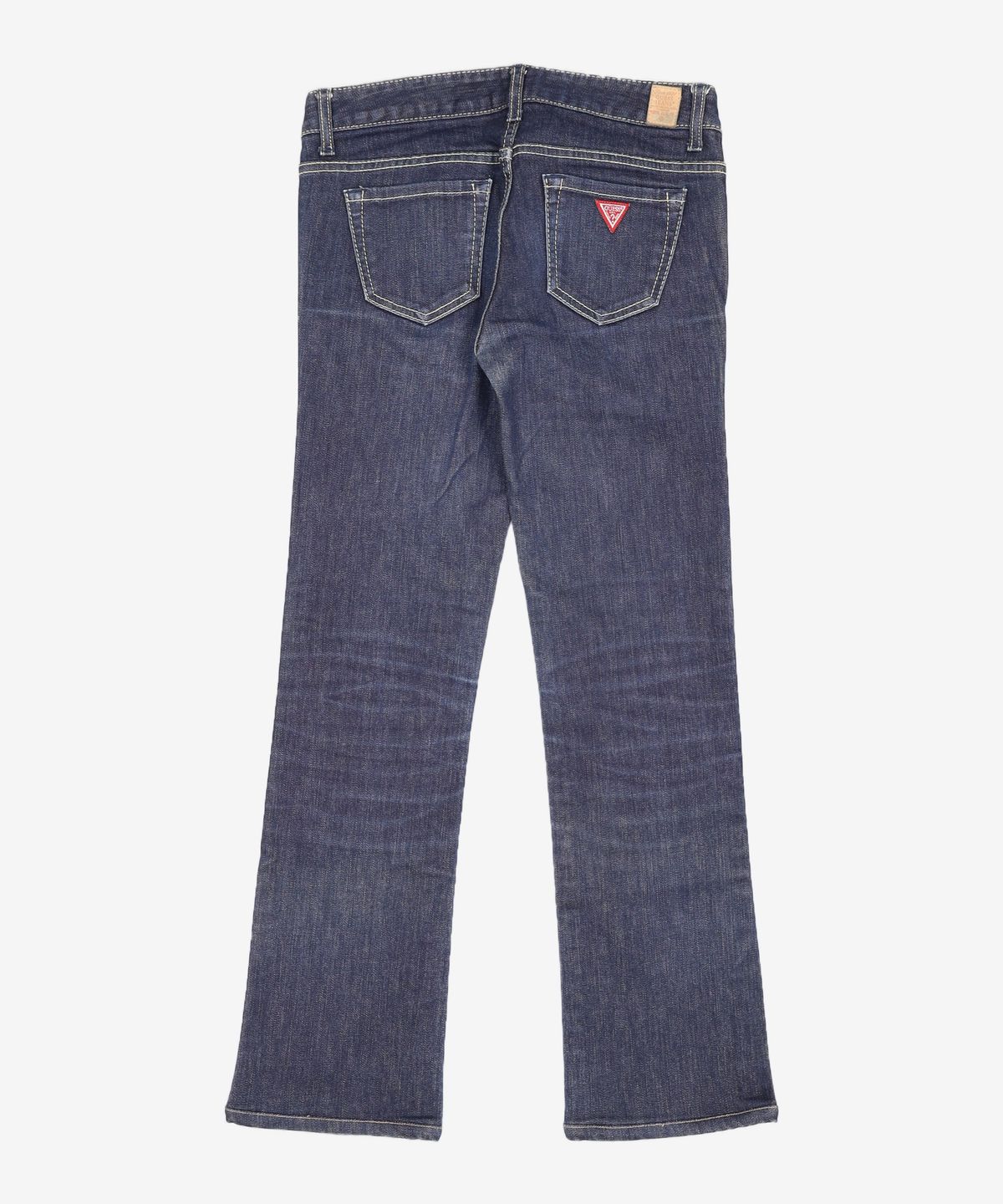 게스진(GUESS JEANS) 청/데님 팬츠 81