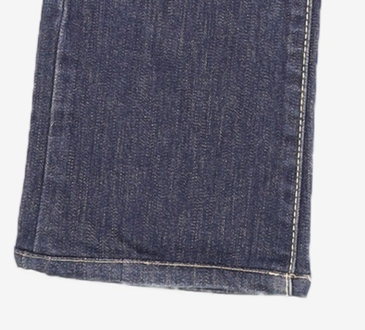 게스진(GUESS JEANS) 청/데님 팬츠 81