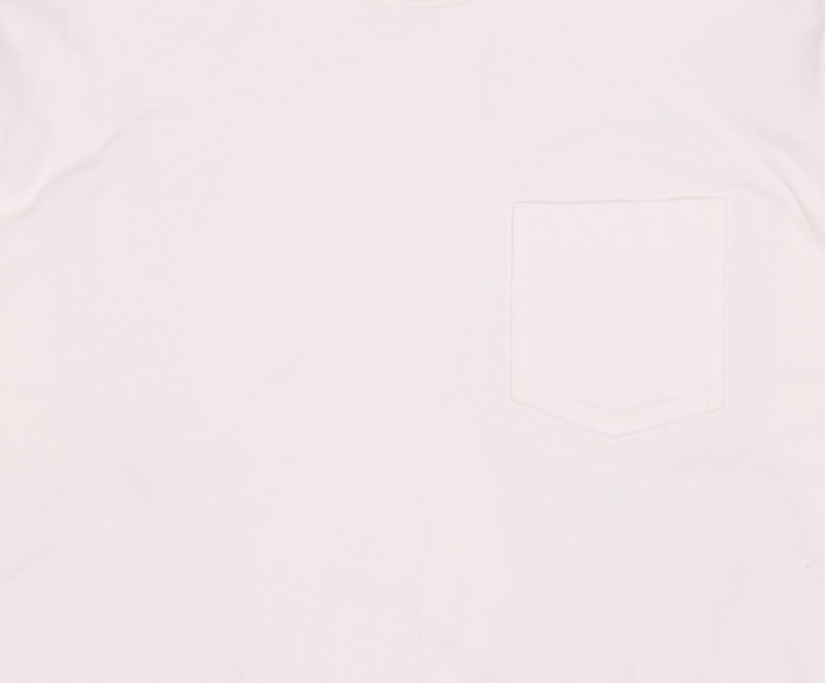 지유(GU) 긴소매 티셔츠 XL