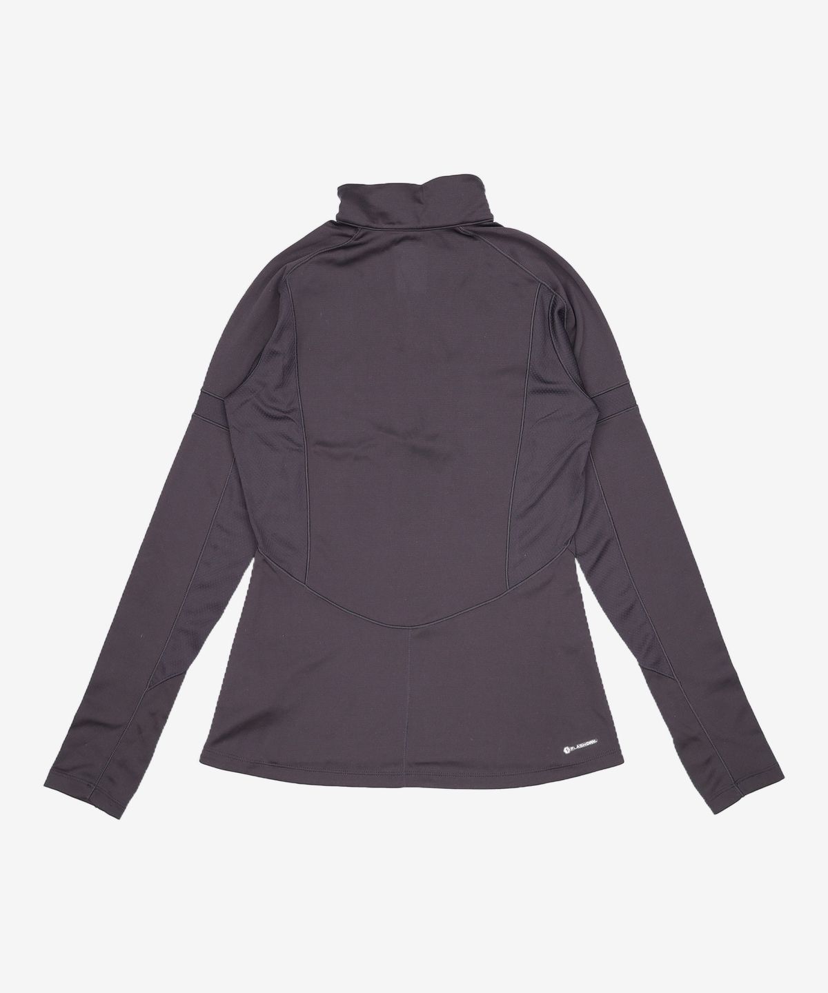 노스페이스(THE NORTH FACE) 긴소매 티셔츠 85
