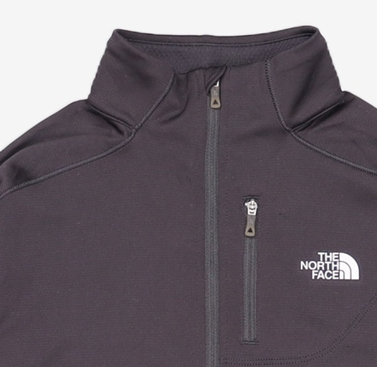 노스페이스(THE NORTH FACE) 긴소매 티셔츠 85