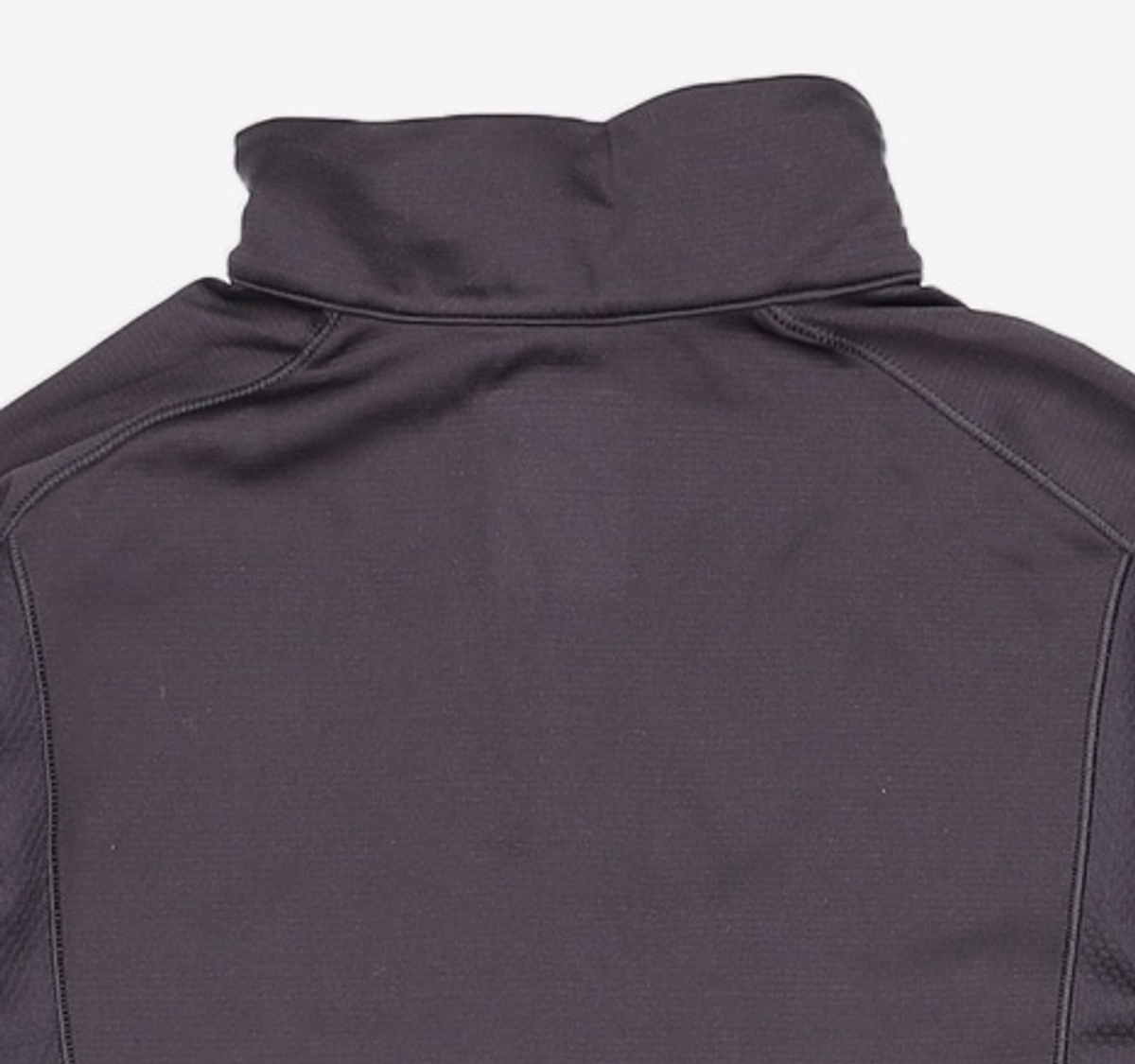 노스페이스(THE NORTH FACE) 긴소매 티셔츠 85