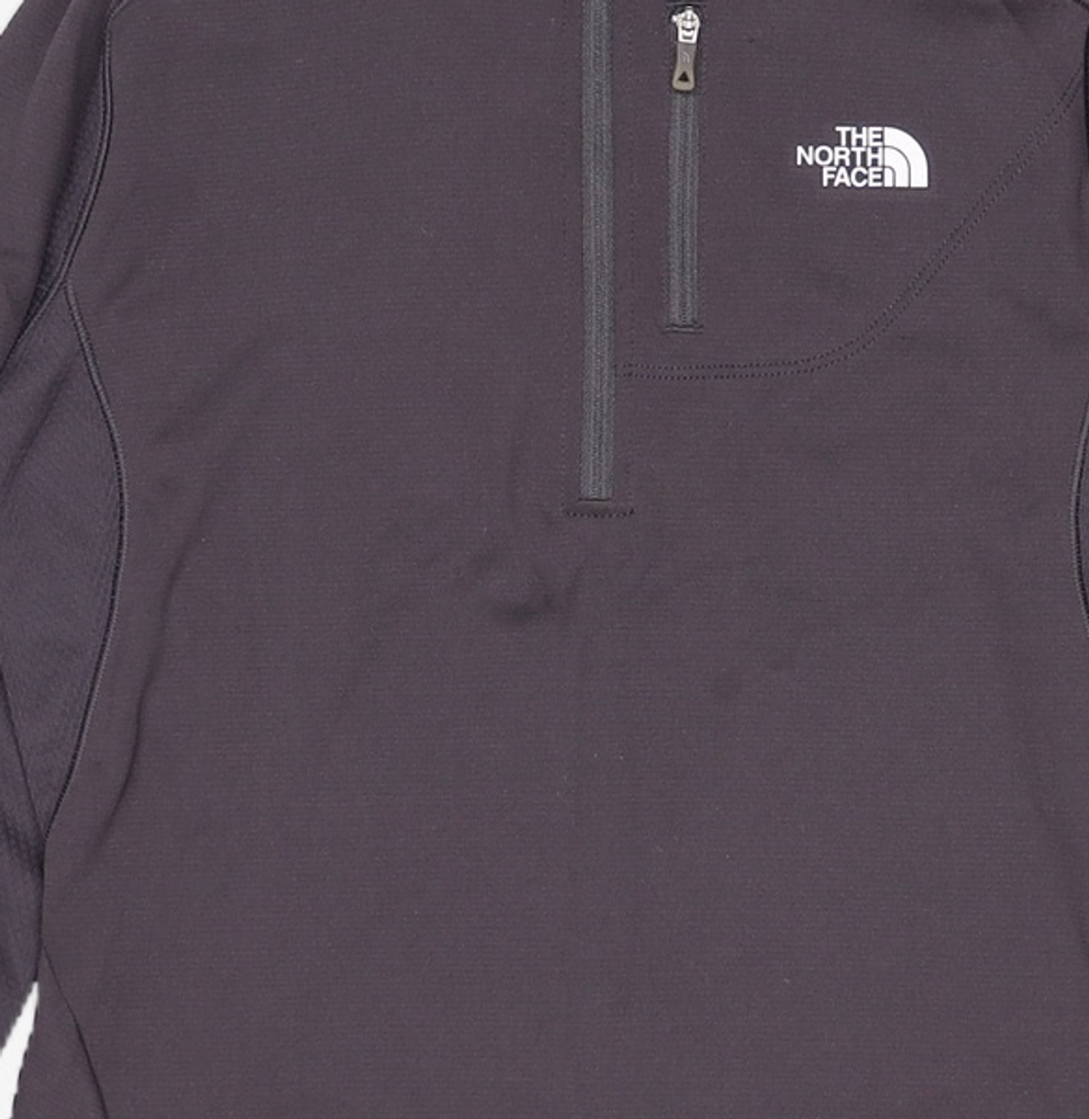 노스페이스(THE NORTH FACE) 긴소매 티셔츠 85