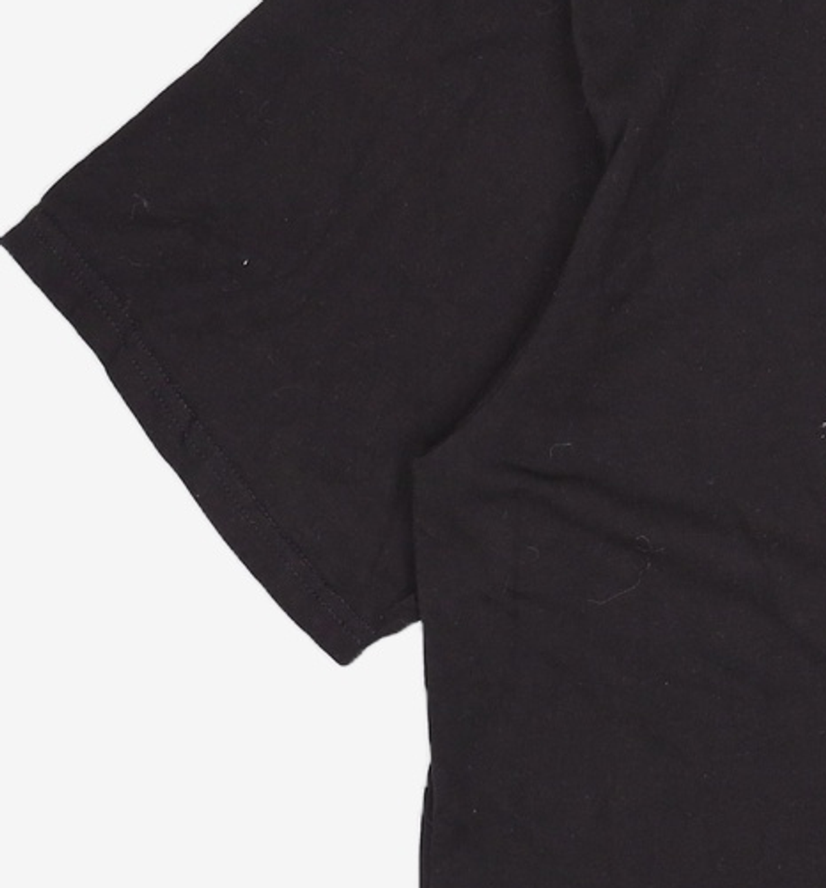 아티스트웨어(ARTISTWEAR) 반소매 티셔츠