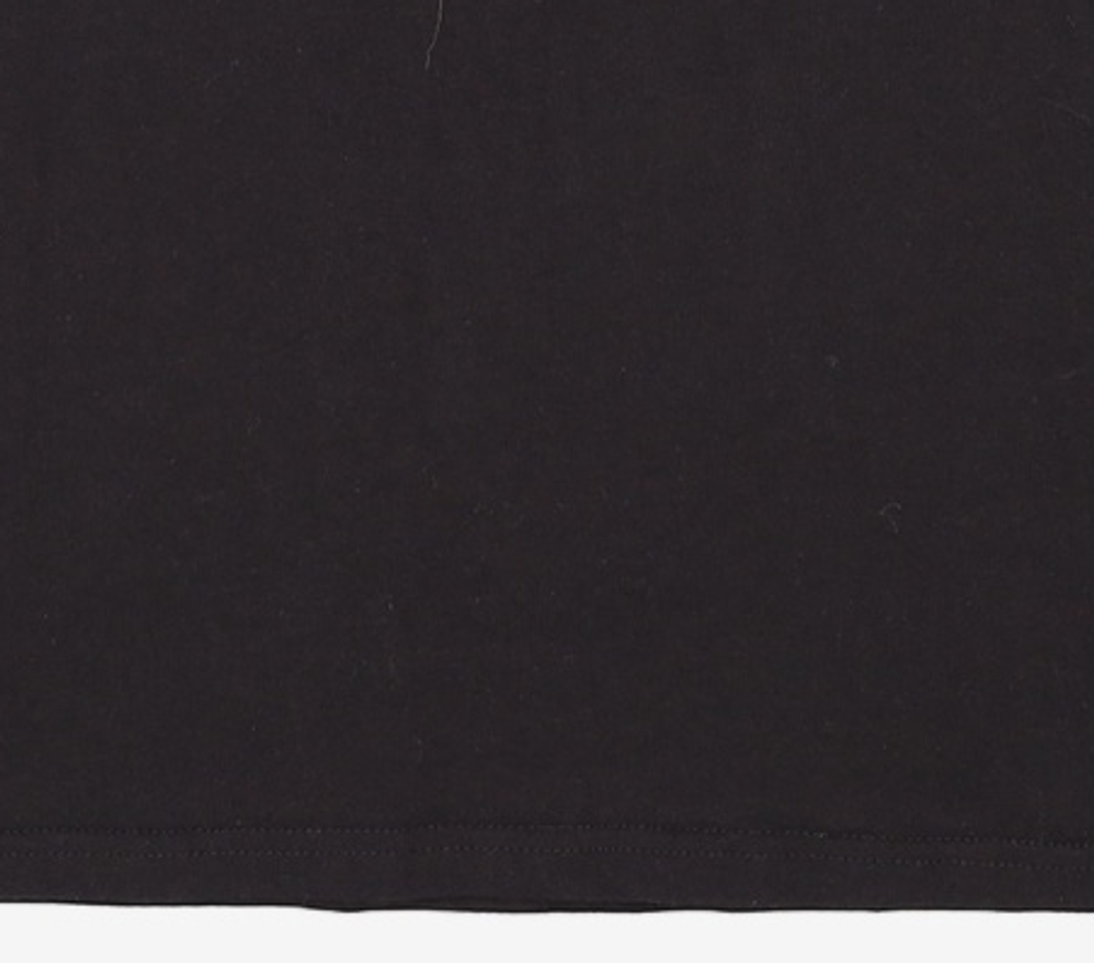 아티스트웨어(ARTISTWEAR) 반소매 티셔츠