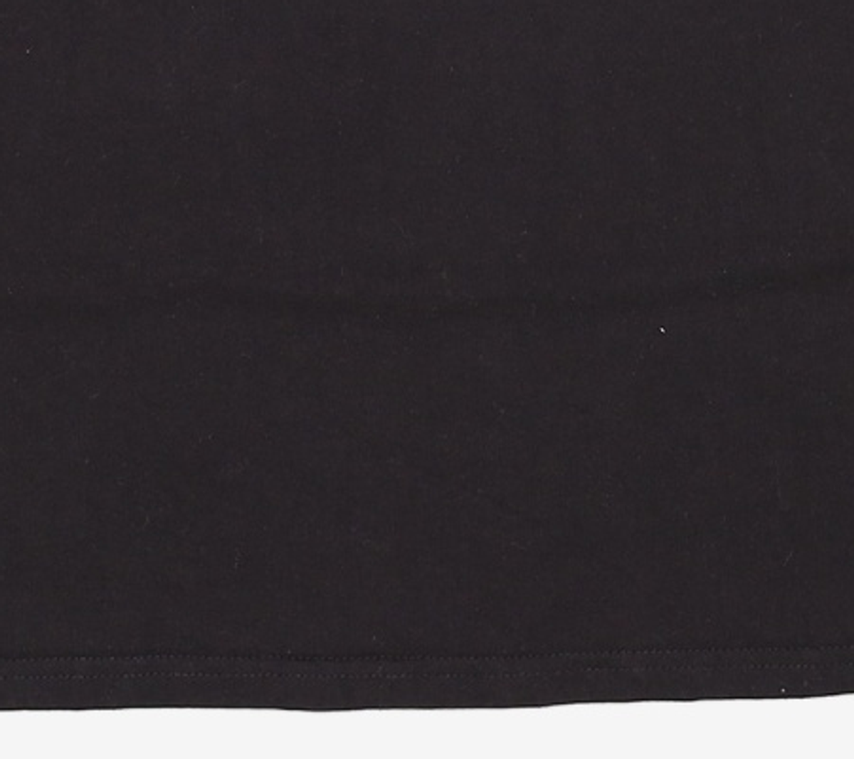 아티스트웨어(ARTISTWEAR) 반소매 티셔츠